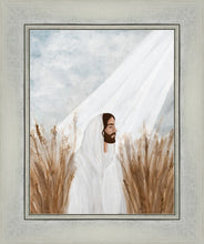 Load image into Gallery viewer, The Good Seed