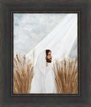 Load image into Gallery viewer, The Good Seed