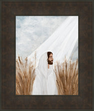 Load image into Gallery viewer, The Good Seed