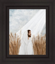 Load image into Gallery viewer, The Good Seed
