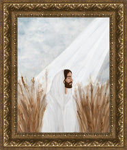 Load image into Gallery viewer, The Good Seed
