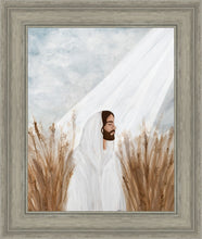 Load image into Gallery viewer, The Good Seed