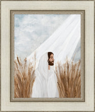 Load image into Gallery viewer, The Good Seed