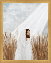 Load image into Gallery viewer, The Good Seed