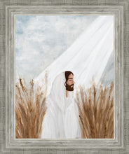 Load image into Gallery viewer, The Good Seed