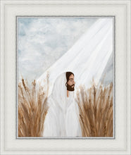 Load image into Gallery viewer, The Good Seed