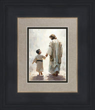 Load image into Gallery viewer, Homeward Bound