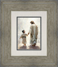 Load image into Gallery viewer, Homeward Bound