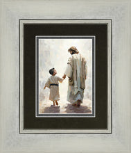 Load image into Gallery viewer, Homeward Bound