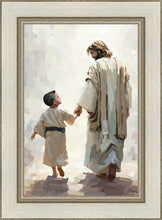 Load image into Gallery viewer, Homeward Bound