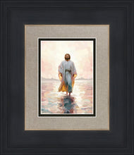 Load image into Gallery viewer, Waves and Winds Still Know