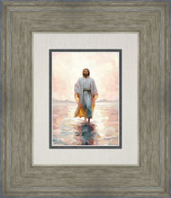 Load image into Gallery viewer, Waves and Winds Still Know