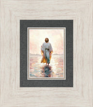 Load image into Gallery viewer, Waves and Winds Still Know