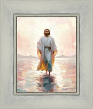Load image into Gallery viewer, Waves and Winds Still Know