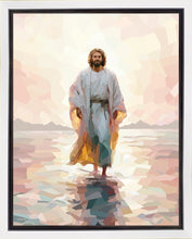 Load image into Gallery viewer, Waves and Winds Still Know