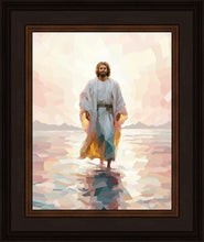 Load image into Gallery viewer, Waves and Winds Still Know