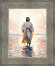 Load image into Gallery viewer, Waves and Winds Still Know