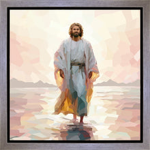 Load image into Gallery viewer, Waves and Winds Still Know