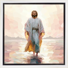 Load image into Gallery viewer, Waves and Winds Still Know