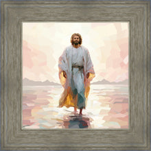 Load image into Gallery viewer, Waves and Winds Still Know