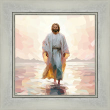 Load image into Gallery viewer, Waves and Winds Still Know