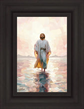 Load image into Gallery viewer, Waves and Winds Still Know