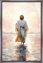 Load image into Gallery viewer, Waves and Winds Still Know