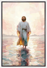 Load image into Gallery viewer, Waves and Winds Still Know