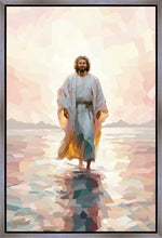 Load image into Gallery viewer, Waves and Winds Still Know