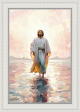 Load image into Gallery viewer, Waves and Winds Still Know