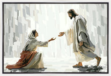 Load image into Gallery viewer, The Prayer of His Daughters