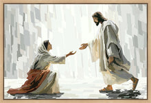 Load image into Gallery viewer, The Prayer of His Daughters