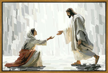 Load image into Gallery viewer, The Prayer of His Daughters