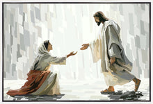 Load image into Gallery viewer, The Prayer of His Daughters