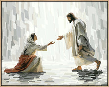 Load image into Gallery viewer, The Prayer of His Daughters