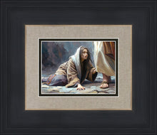Load image into Gallery viewer, Within His Reach