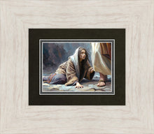 Load image into Gallery viewer, Within His Reach