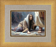 Load image into Gallery viewer, Within His Reach
