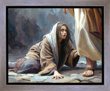 Load image into Gallery viewer, Within His Reach
