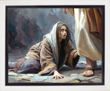 Load image into Gallery viewer, Within His Reach