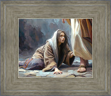 Load image into Gallery viewer, Within His Reach