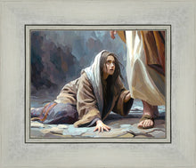 Load image into Gallery viewer, Within His Reach