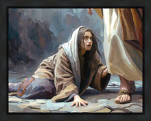 Load image into Gallery viewer, Within His Reach