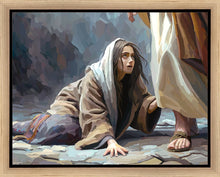 Load image into Gallery viewer, Within His Reach