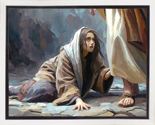 Load image into Gallery viewer, Within His Reach