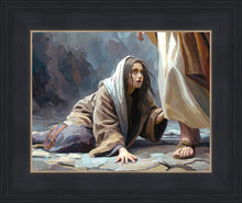 Load image into Gallery viewer, Within His Reach