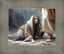 Load image into Gallery viewer, Within His Reach