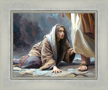 Load image into Gallery viewer, Within His Reach
