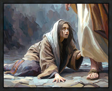 Load image into Gallery viewer, Within His Reach