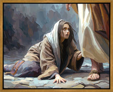 Load image into Gallery viewer, Within His Reach